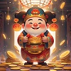 半导体元素
